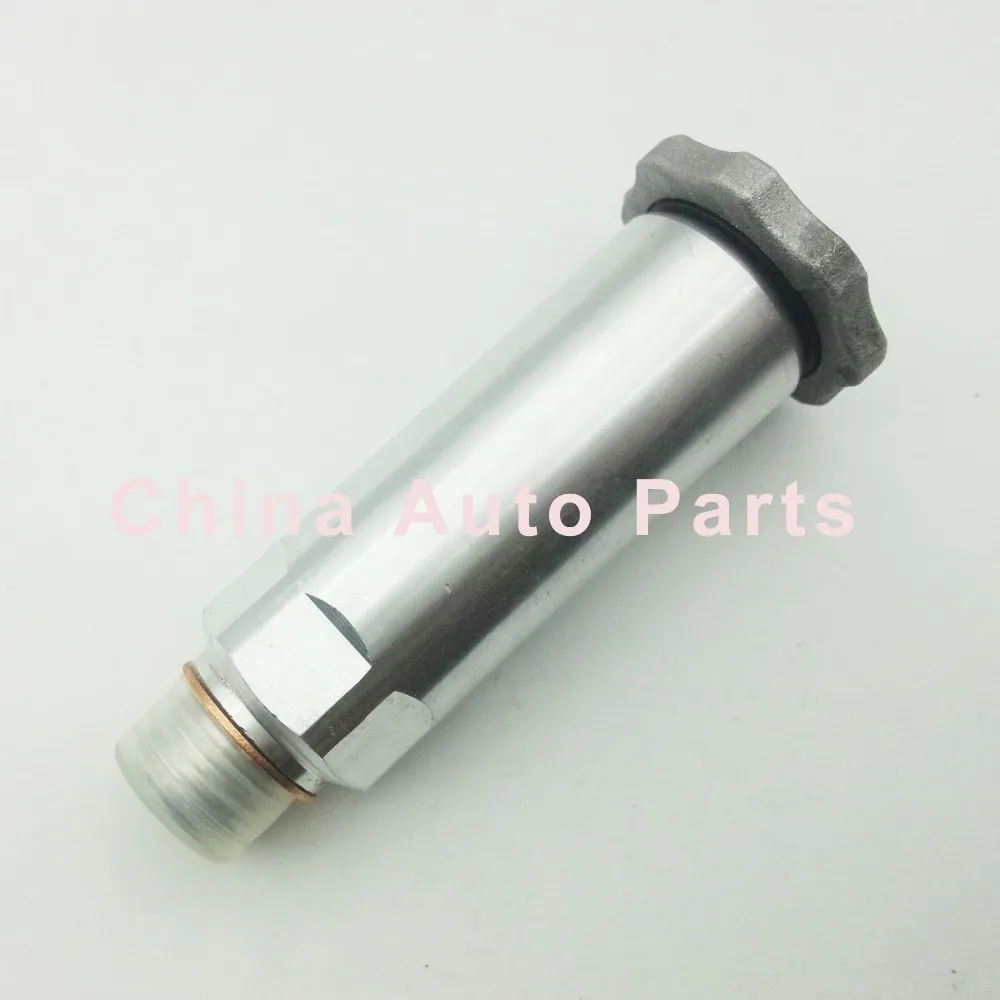 Universal New Fuel Hand Primer Pump 1-15761-006-1 for Isuzu NKR NPR Hino truck