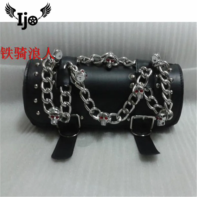 

bag-07