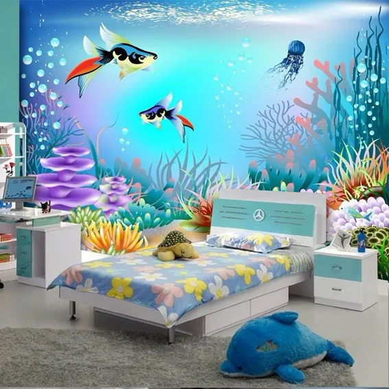 T2Rx1tXO8XXXXXXXXX_!!633785371