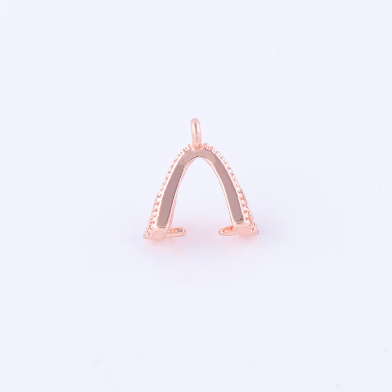 PE0062 (6)