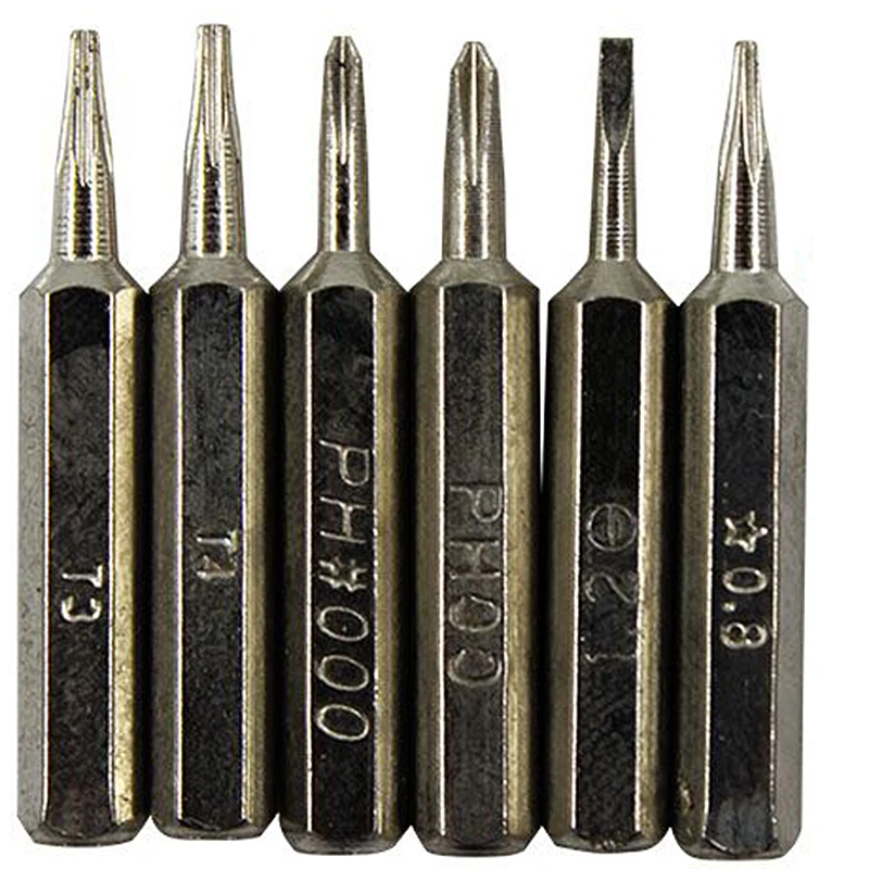 ZT (2)