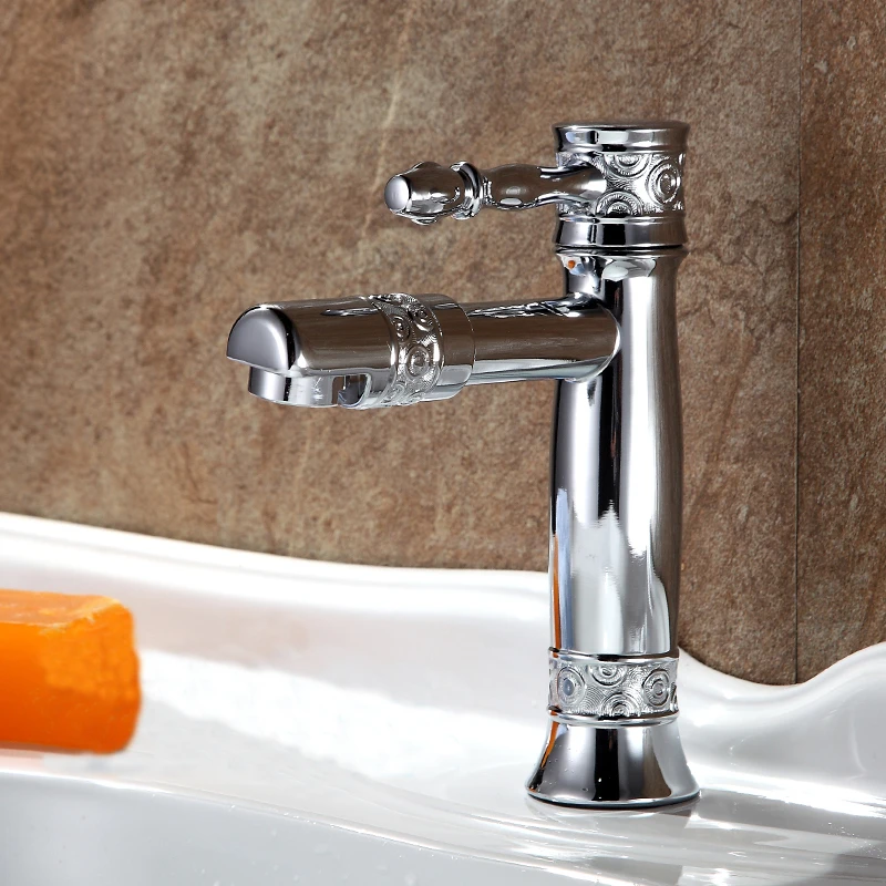 Bathroom Faucets Manufacturers popular faucet manufacturers-buy cheap faucet manufacturers lots Bathroom Faucets Manufacturers popular faucet manufacturers-buy cheap faucet manufacturers lots
