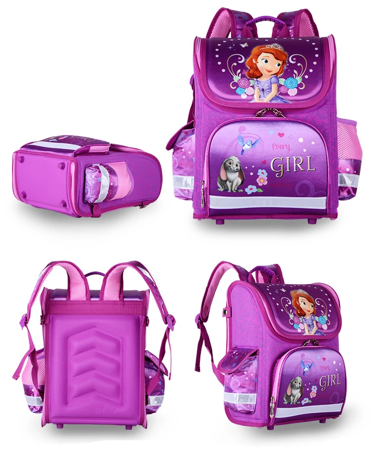 3642533898_190445250