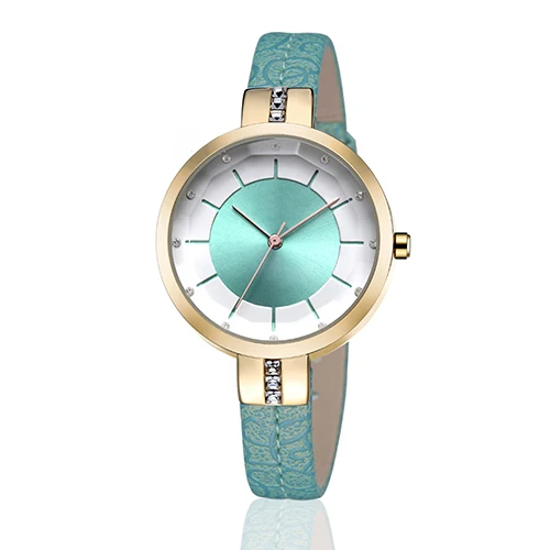 

2019 Watches Fashion Casual Sport Quartz Watch Chronograp Clock woMan Leather Business Wrist watch Relogio Masculino