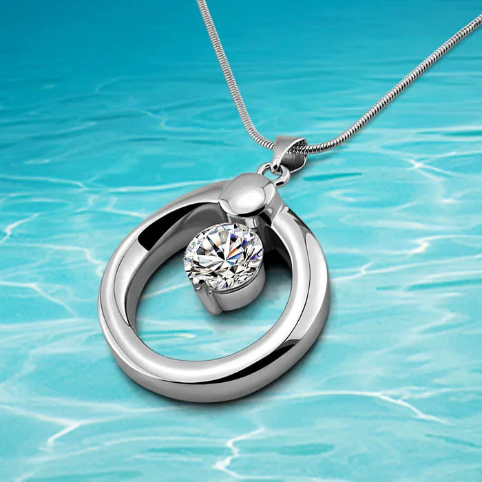 кулон с цирконием. украшения из циркона кулон. цирконий подвеска. подвески с цирконами на алиэкспресс. кулон с цирконом.