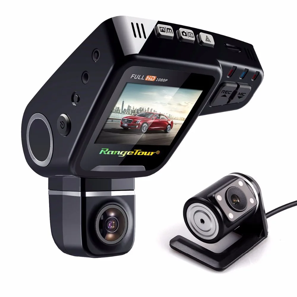 QQ20