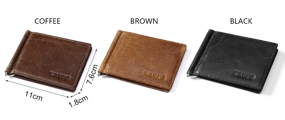 men-wallets-KA27CA-brown_03