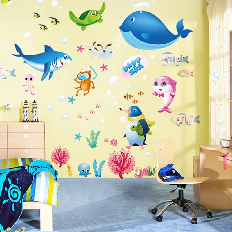 Modern Nemo Wall Decor Composition Art Hecatalog Info Dorable Nemo Wall Decor Pictures Art Collections