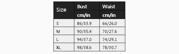 Kaufen 2017 frauen Sexy Camouflage Bikini Badeanzug Push Up Bh + Höschen Bademode Camo Bandage Badeanzug Frauen Armee Grün Baden tragen