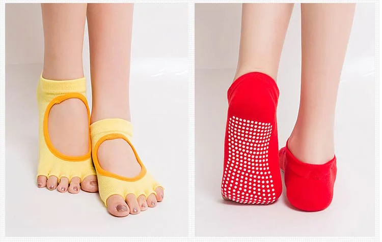 3637504636_1734463222