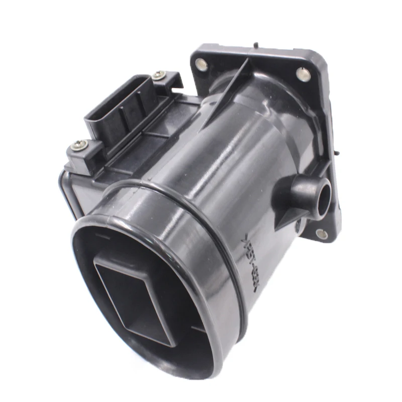 BRAND NEW MITSUBISHI AIR FLOW METER MAGNA PAJERO NIMBUS TRITON E5T08071 E5T08171