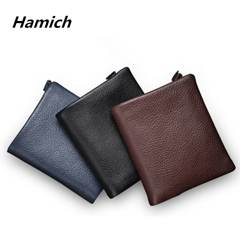 Vintage Leather Wallets For Sale IUCN Water