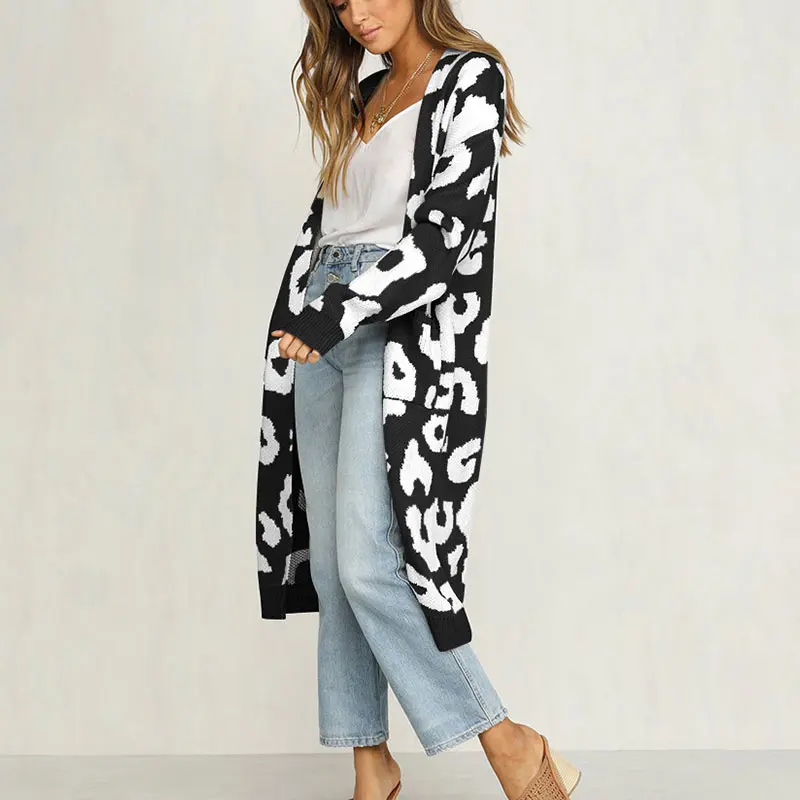 1-(23)