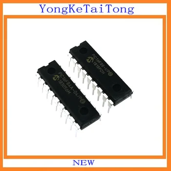 

20PCS/LOT PIC16F88-I/P PIC16F84A-04/P PIC16F84A-04 16F84A-04/P 16F84 16F88