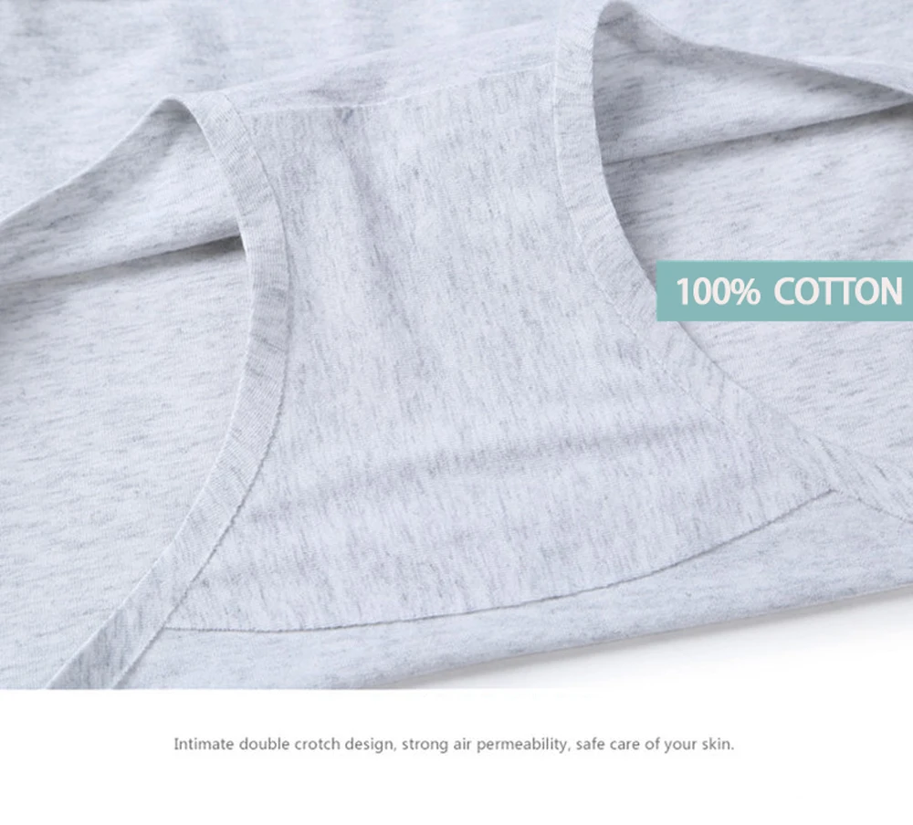 2018 briefs panties for women cotton seamless panties woman Mid-Rise Sexy lingerie women seamless panties Girl shorts culotte 2018 briefs panties for women cotton seamless panties woman Mid-Rise Sexy lingerie women seamless panties Girl shorts culotte