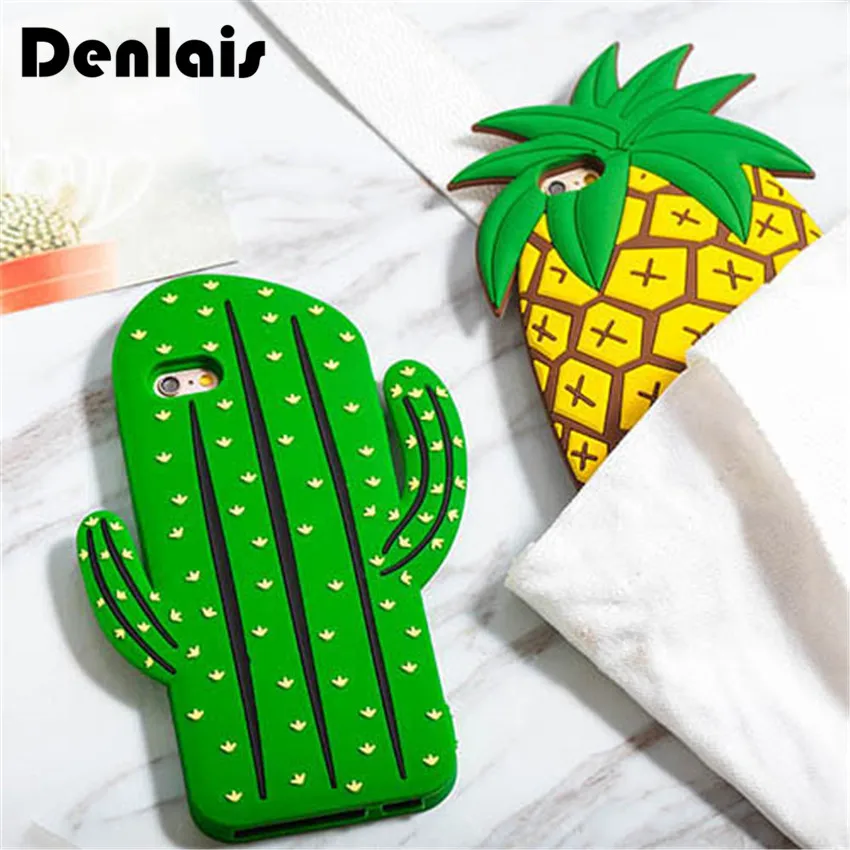 coque huawei y5 ii ananas