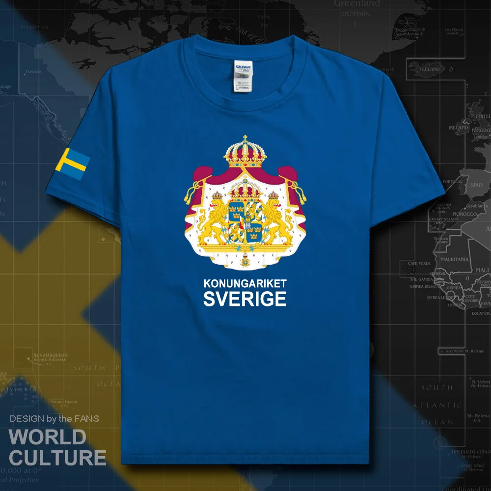 HNAT_Sweden20_T01royal