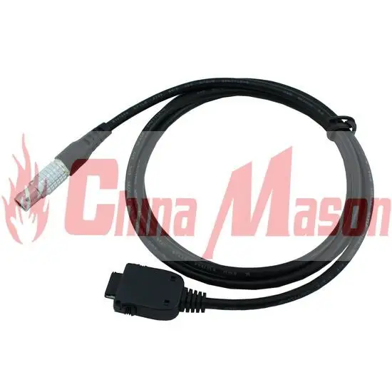 CM 563624A cable