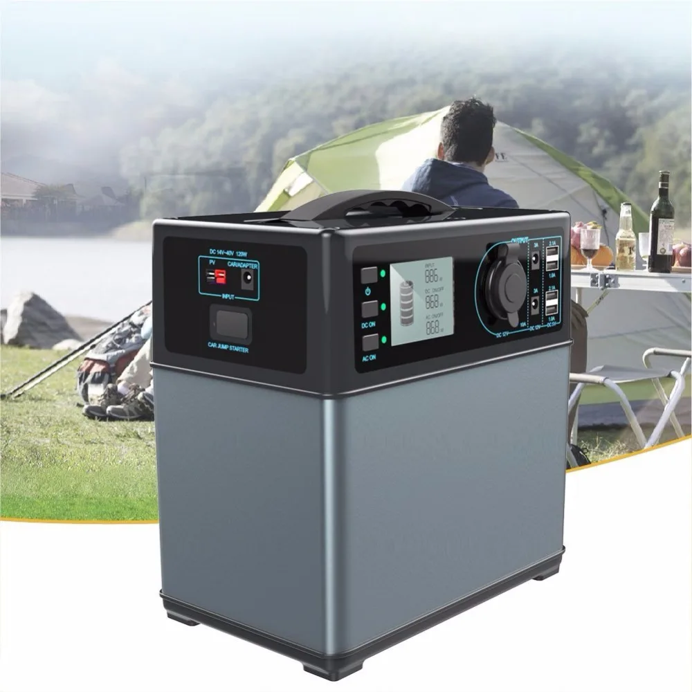 SOLARPOWER122