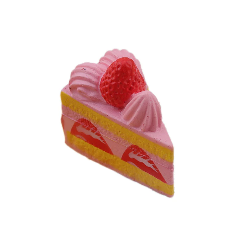 tfl213cake5