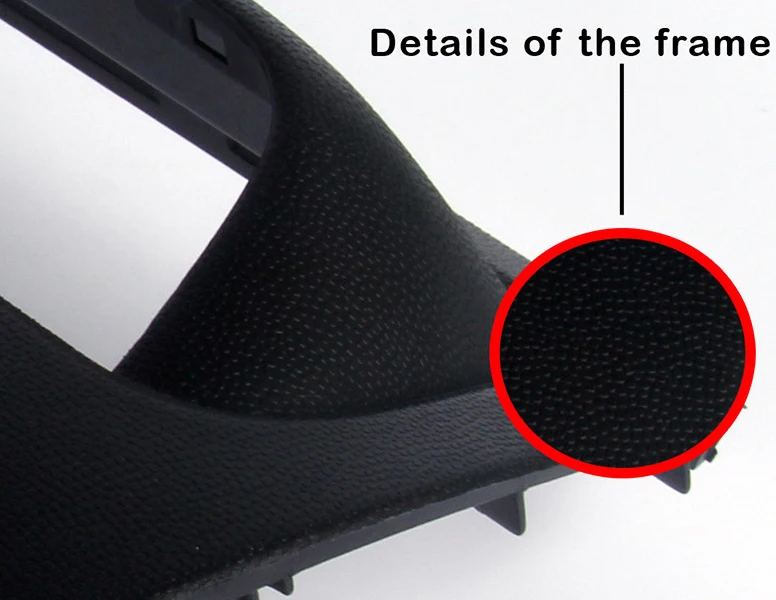 Discount COIKA 7" Octa Core Android 8.1 System Car GPS Navi For Honda Civic Hatchback 2006-2012 With 4+64GB RAM Head Unit IPS DSP Audio 3