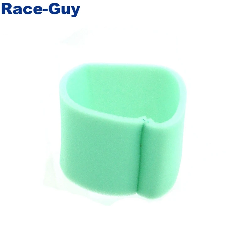 Воздушный фильтр для Briggs & Stratton 4139 493909 496894 282700 283700 286700 287700 272403 Craftsman 24151 Джон Дир