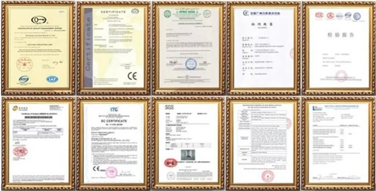 Factory price organic xylitol / xylitol crystal manufactured in China