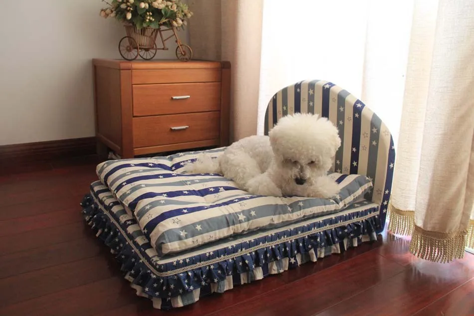 1596818110_806652075