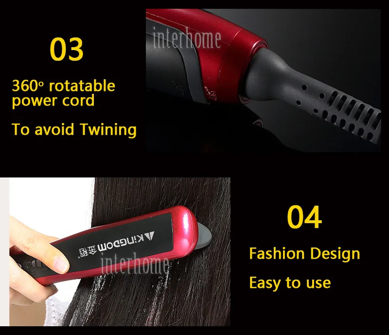 Straightening-hair-iron(13)