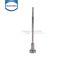 Common rail клапан управления F00RJ01218/F00R J01 218/F 00R J01 218 для форсунки 0 445 120 100/061/030