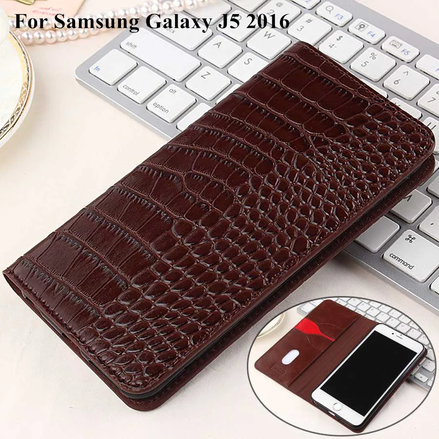 custodia flip samsung j5 2016 custodia flip samsung j5 2016