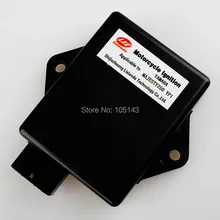Зажигания Запчасти CDI воспламенитель MAJESTY250 4HC YP250 YP1# LXD-YP1