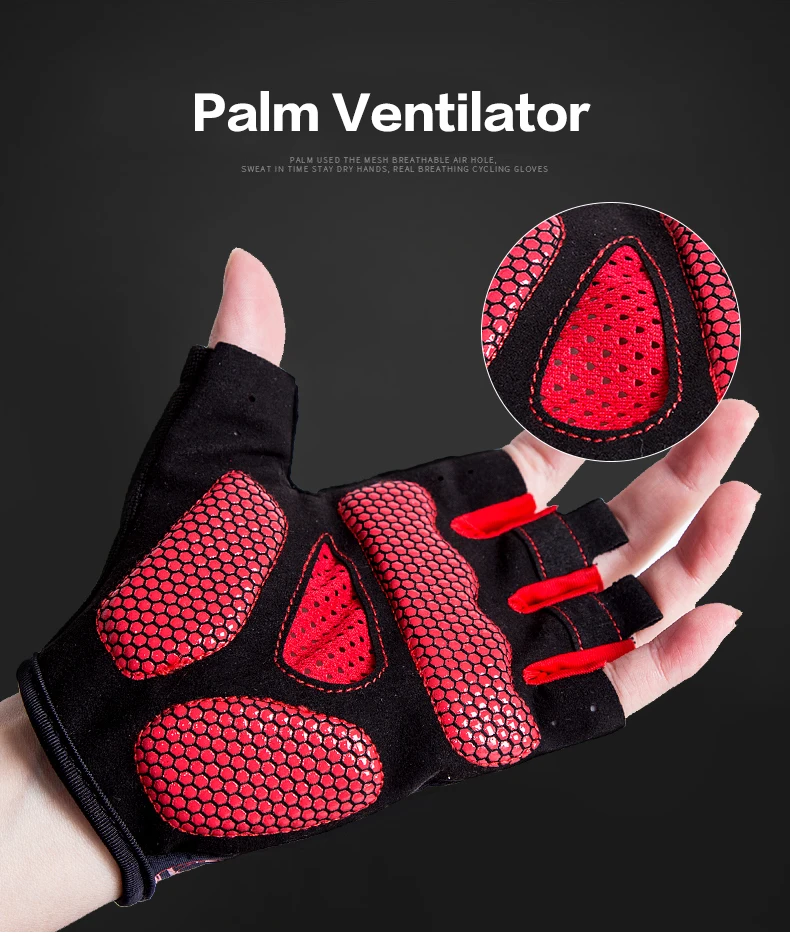 Брендовые перчатки для езды на велосипеде мужские Mtb мотокросса Luvas Guantes Bicicleta