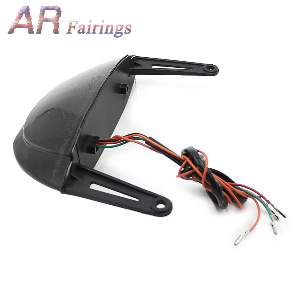 M03-CBR600RR-0712-S (3)