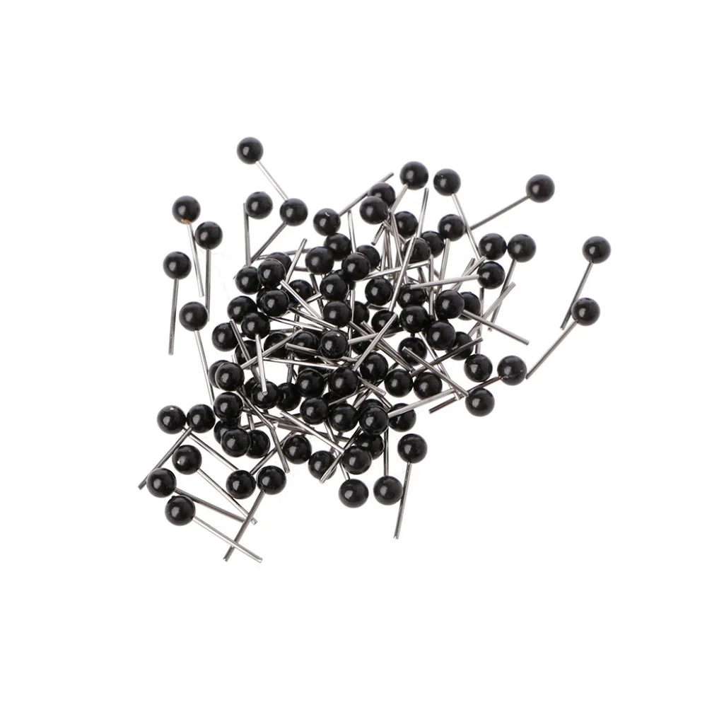 5AC4000019-4mm