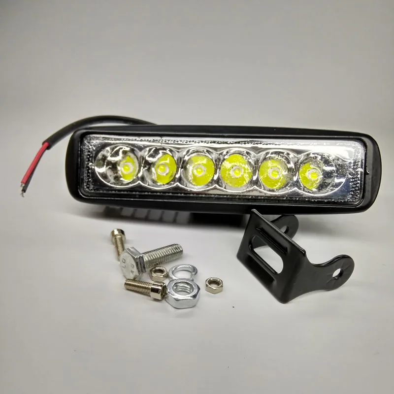 18W-3