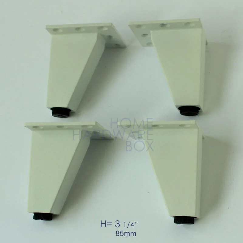 legwh08k_s