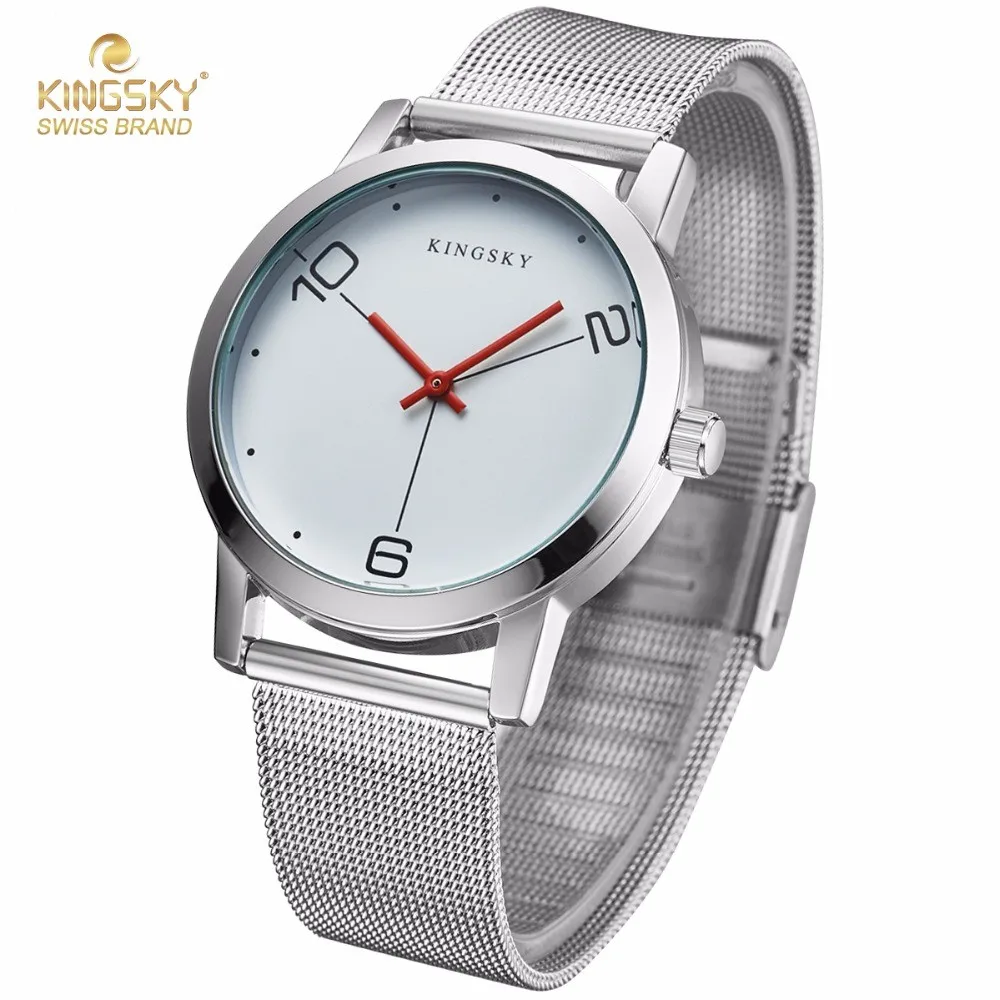 KINGSKY-Luxury-Brand-Women-Wrist-Watches-Fashion-Casual-Quartz-Watch-For-Lady-Steel-Strap-relogio-feminino (1)