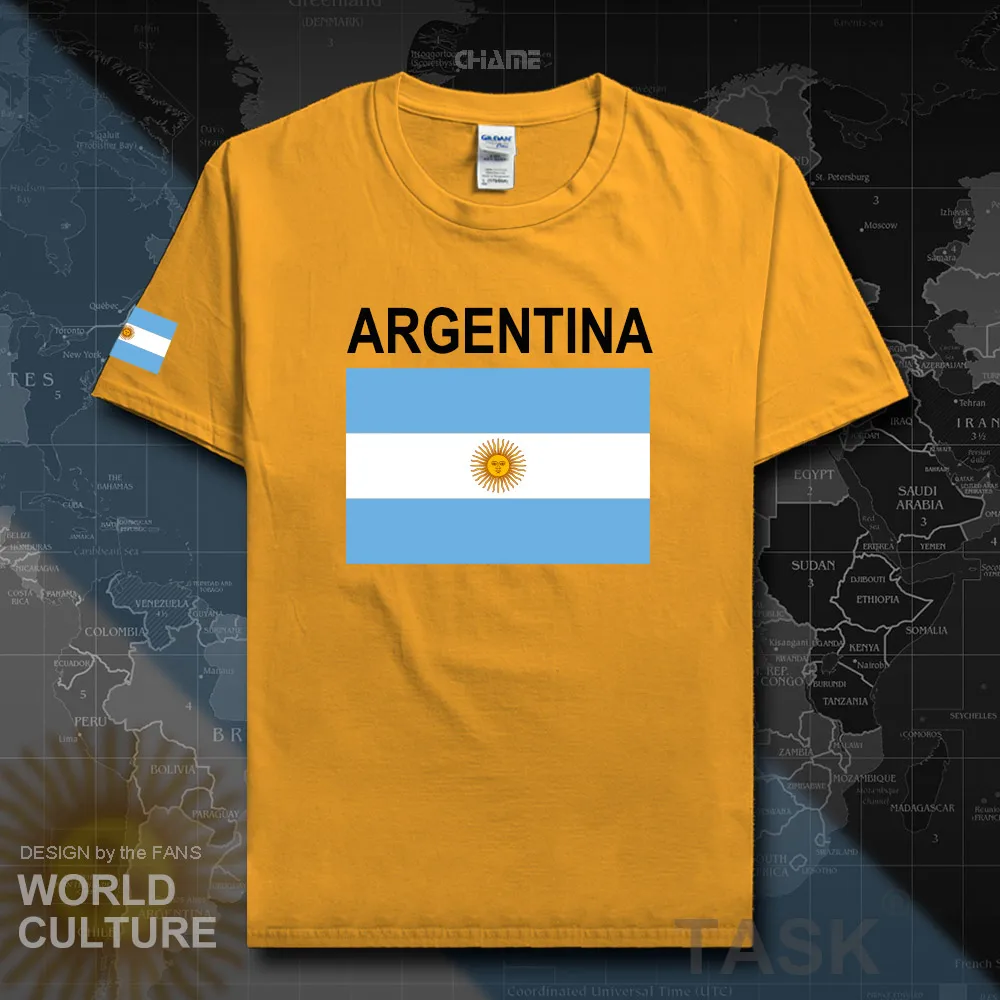 HNAT_Argentina02_T01gold