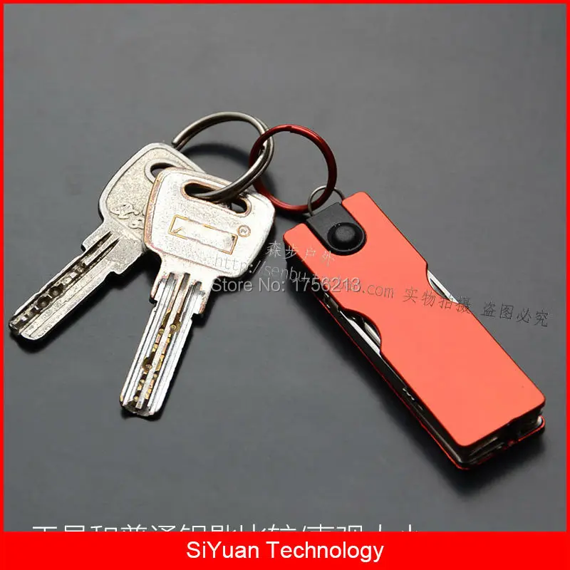 الطلق multitool أداة 5 في 1 مسمار كليبرز مانيكير كيرينغ الاكسسوارات مسمار كليبرز مسمار ملف مسمار الأنظف مضيا