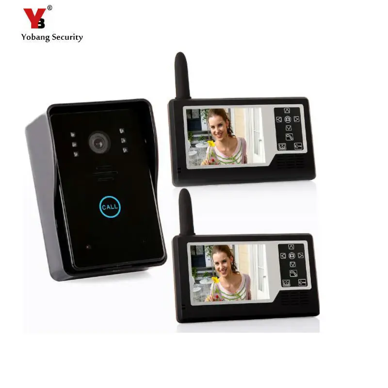 Видеодомофон с wifi. Беспроводной видеозвонок на дверь в квартиру. Wifi видеодомофон беспроводной. Видеодомофон dynamic. Видеодомофон с wi-fi.