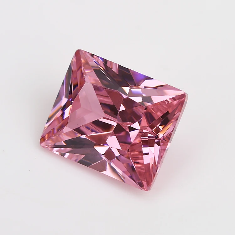  (5)