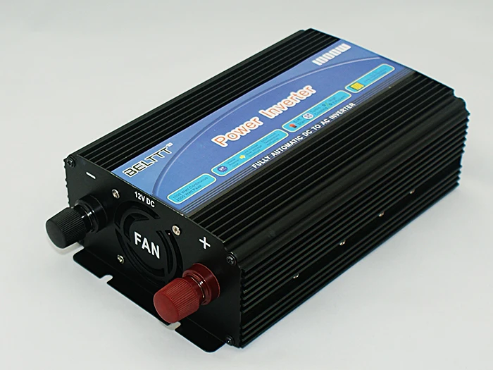 BEM1000L-4