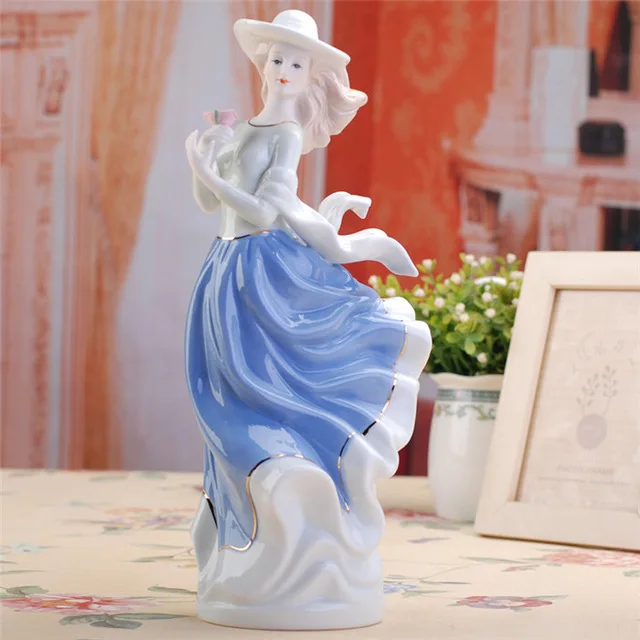 Western-Female-Characters-Lady-Home-Decor-Ceramic-Figurines-Art-Crafts-Coffee-Bar-Porcelain-Ornament-Wedding-Decoration.jpg_640x640