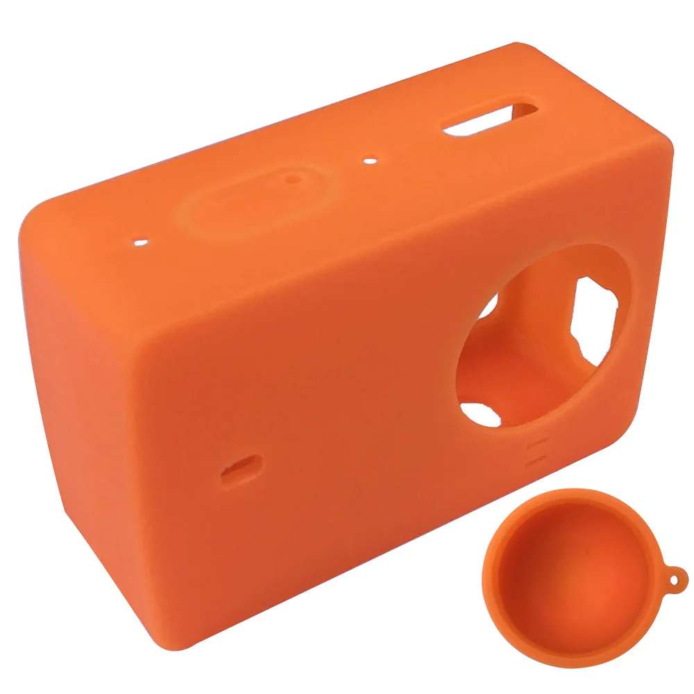 ae-ebsc016 (11)