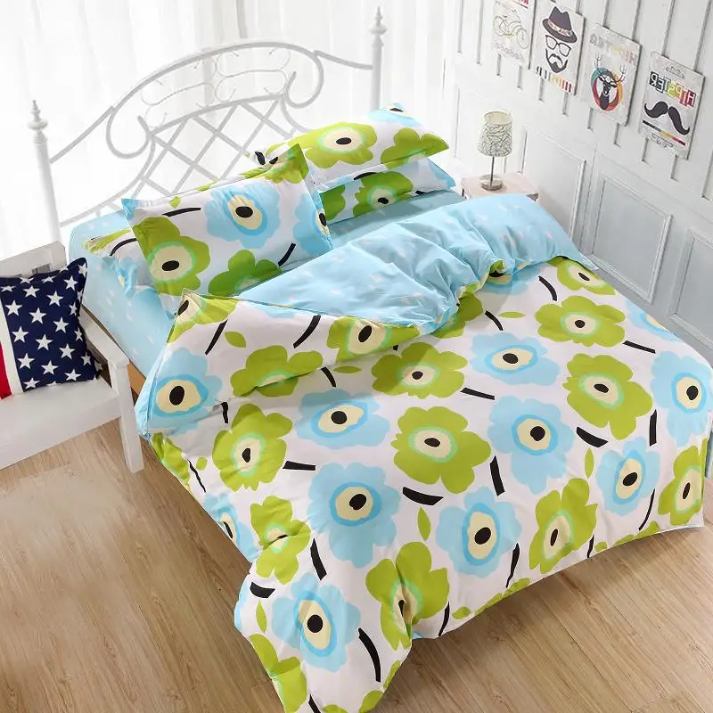 online buy wholesale bedding set suppliers from china bedding set online buy wholesale bedding set suppliers from china bedding set