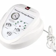 Массажер для тела Массажер для увеличения груди для ухода за грудью