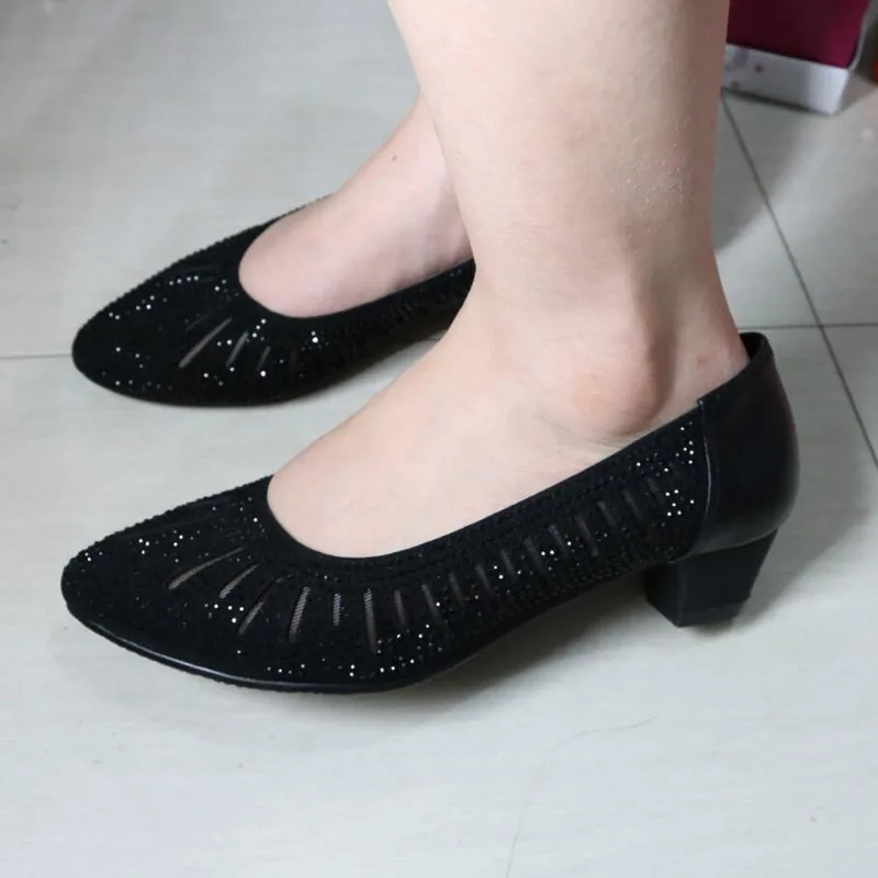 QQ20180514101404