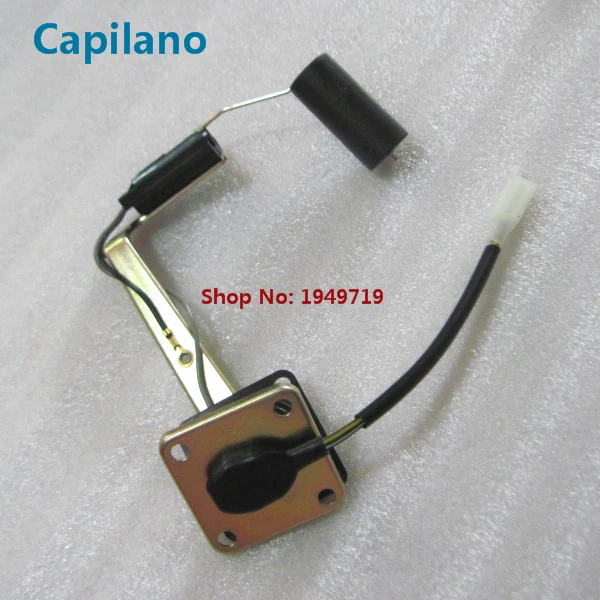 UM125T-A  oil sensor (2)