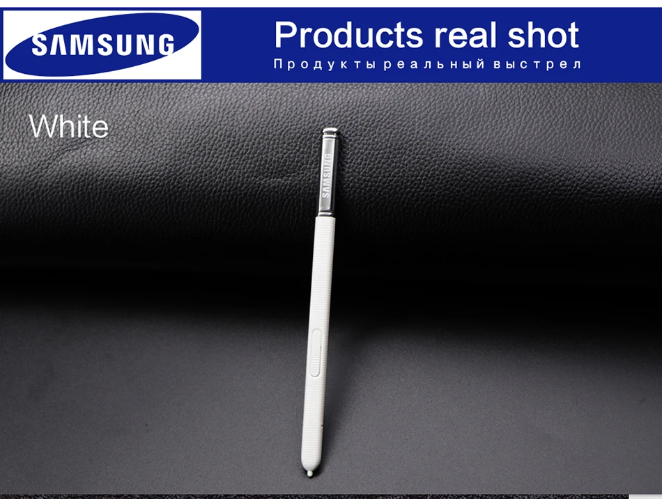samsung note4 case 7